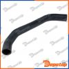 Gaine de suralimentation pour FORD | GPP-FR-056, 24SKV905